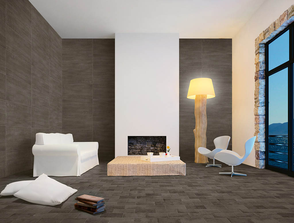 Ceramica Magica Betontech Falburkolat 