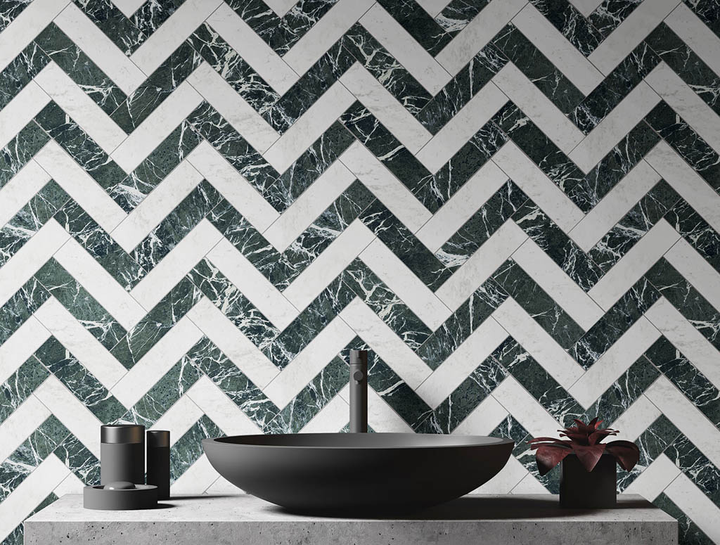 Ceramica Magica Classica Falburkolat 