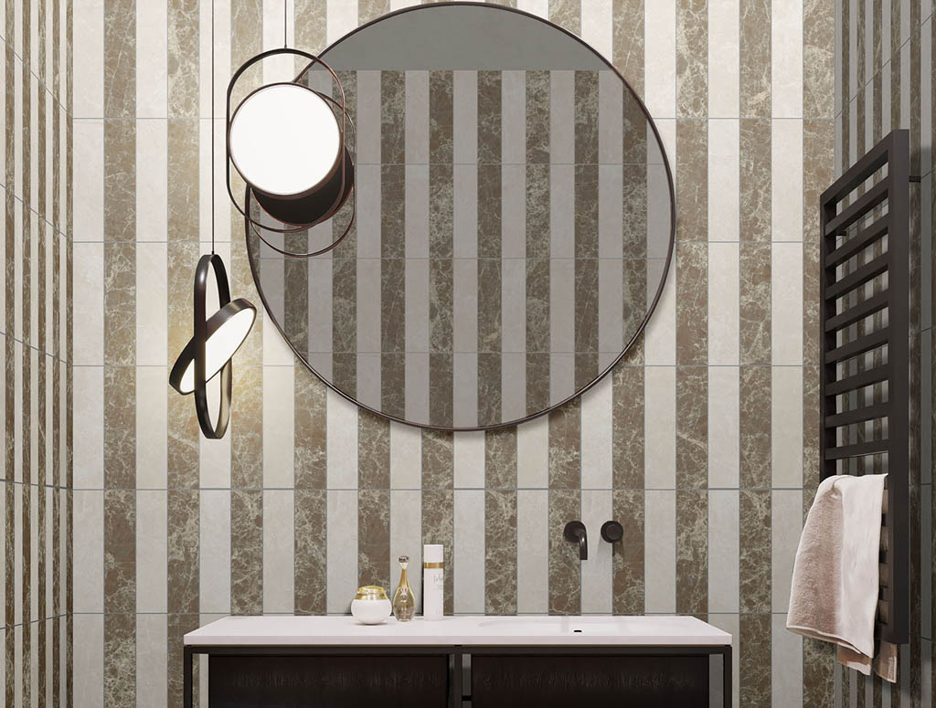 Ceramica Magica Classica Falburkolat 