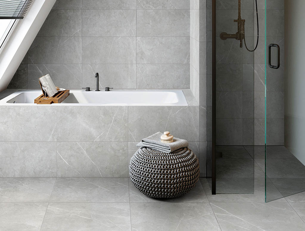 Ceramica Magica Classica Falburkolat 