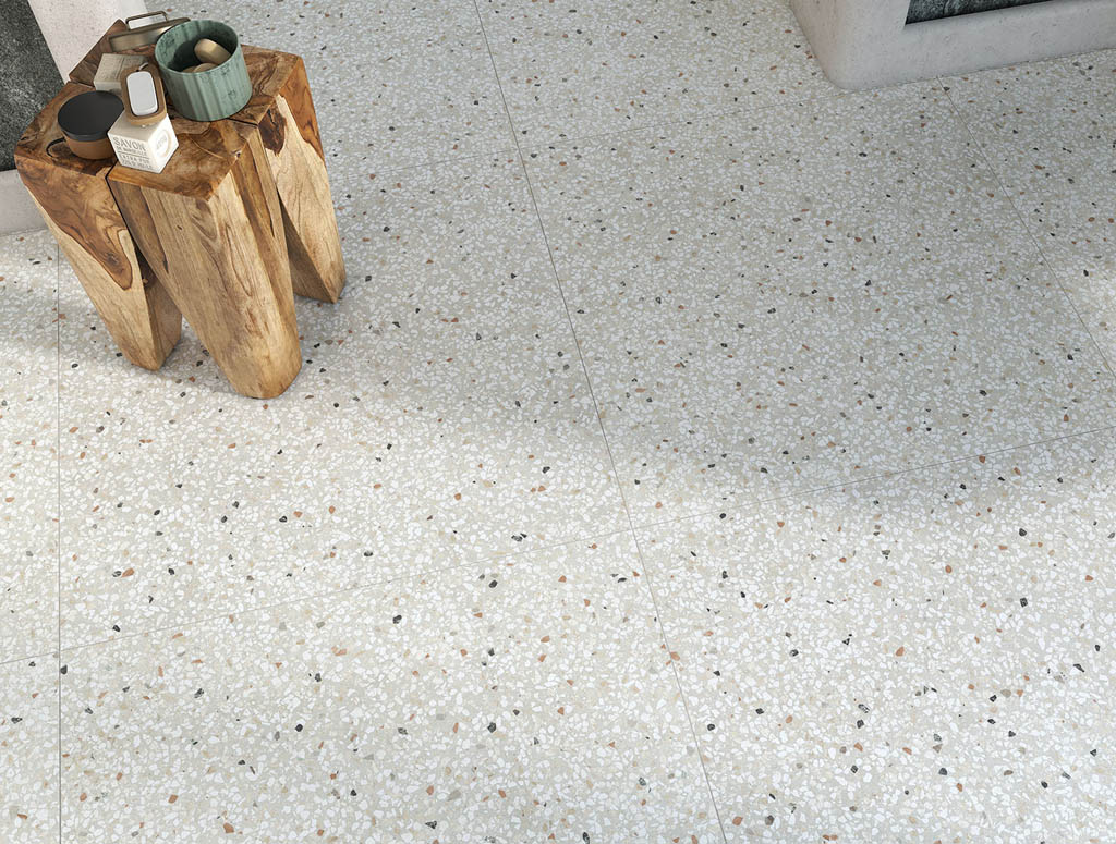 Ceramica Magica Granito Kőhatású járólap 