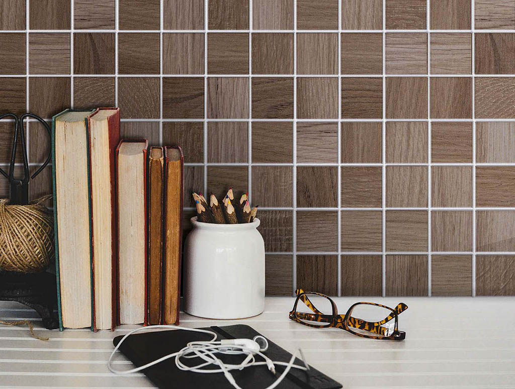 Ceramica Magica Libeccio Falburkolat 
