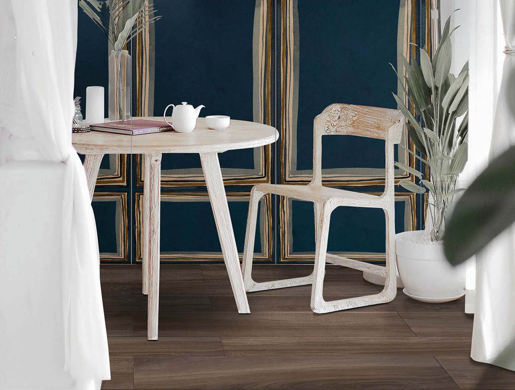 Ceramica Magica Libeccio Fahatású járólap 