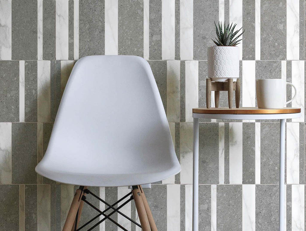 Ceramica Magica Marmo Apuano Falburkolat 