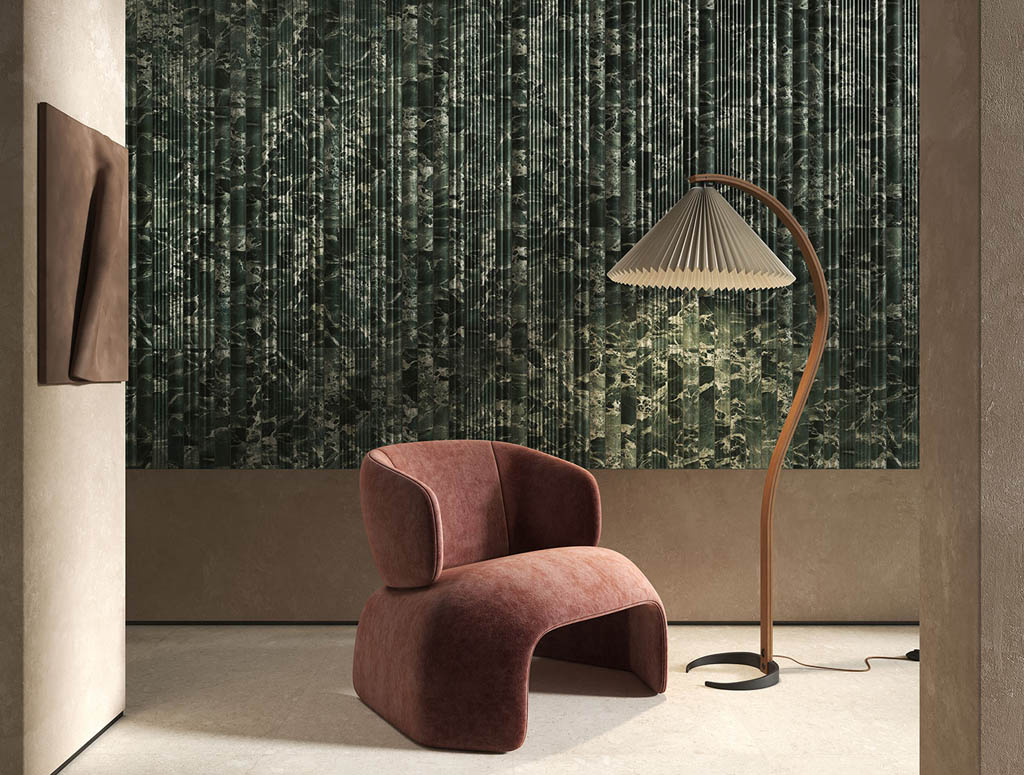 Ceramica Magica Maximalista Falburkolat 