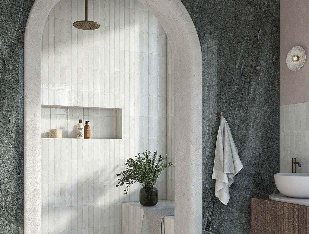 Ceramica Magica Microcosmi Falburkolat 
