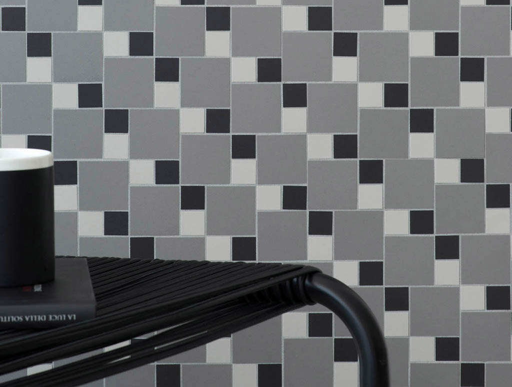 Ceramica Magica Microtiles Falburkolat 