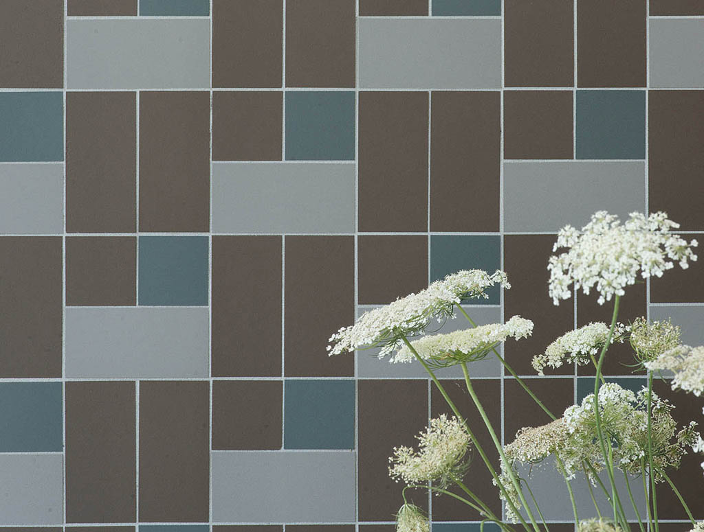 Ceramica Magica Microtiles Falburkolat 