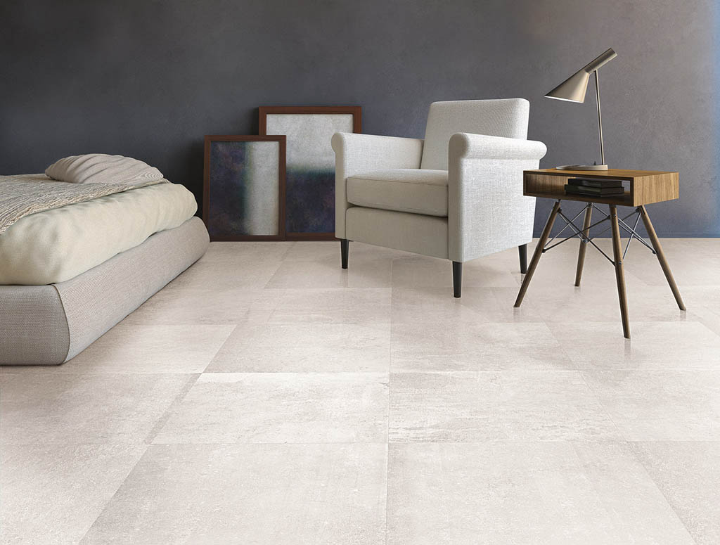 Ceramica Magica Stonedesign Kőhatású járólap