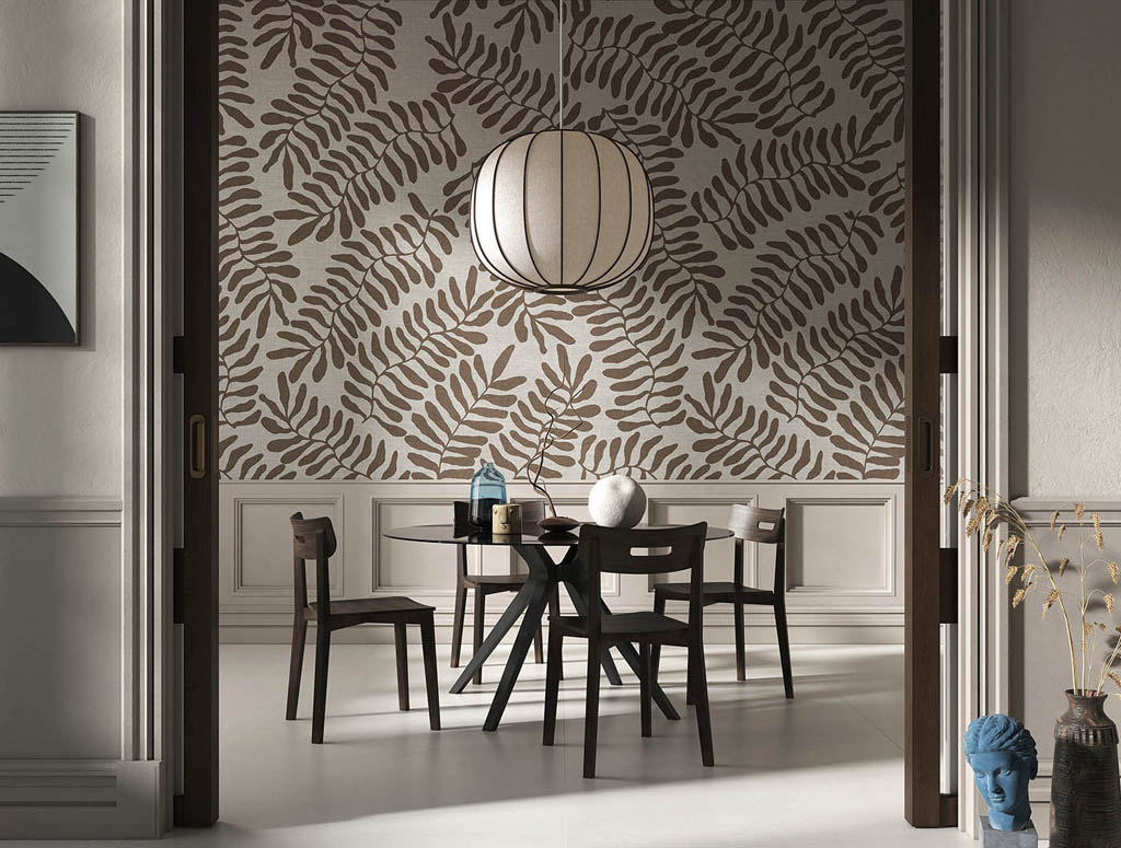 Ceramica Magica Wallpapers Falburkolat