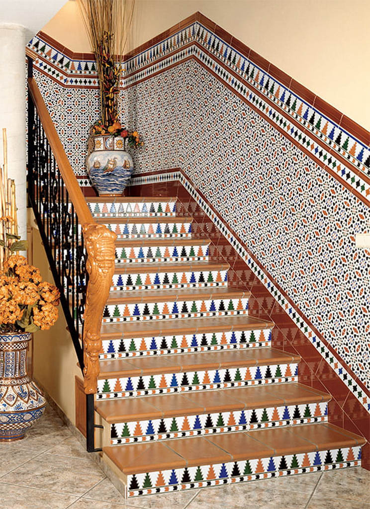 mainzu-arabesco-granada.jpg