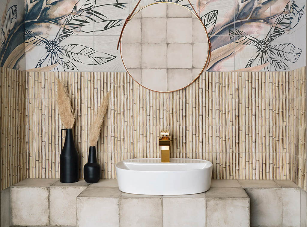 mainzu-bamboo1.jpg