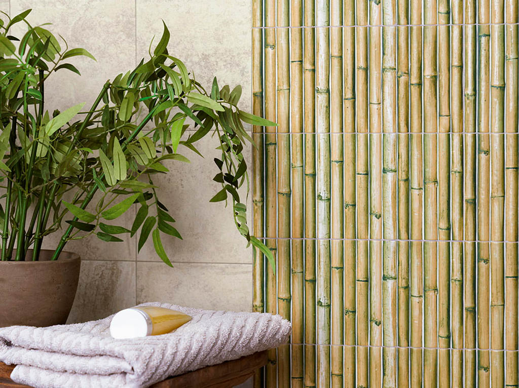 mainzu-bamboo2.jpg