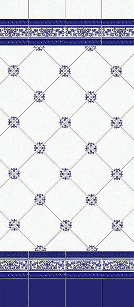 mainzu-mediterranean-cuarteo1.jpg