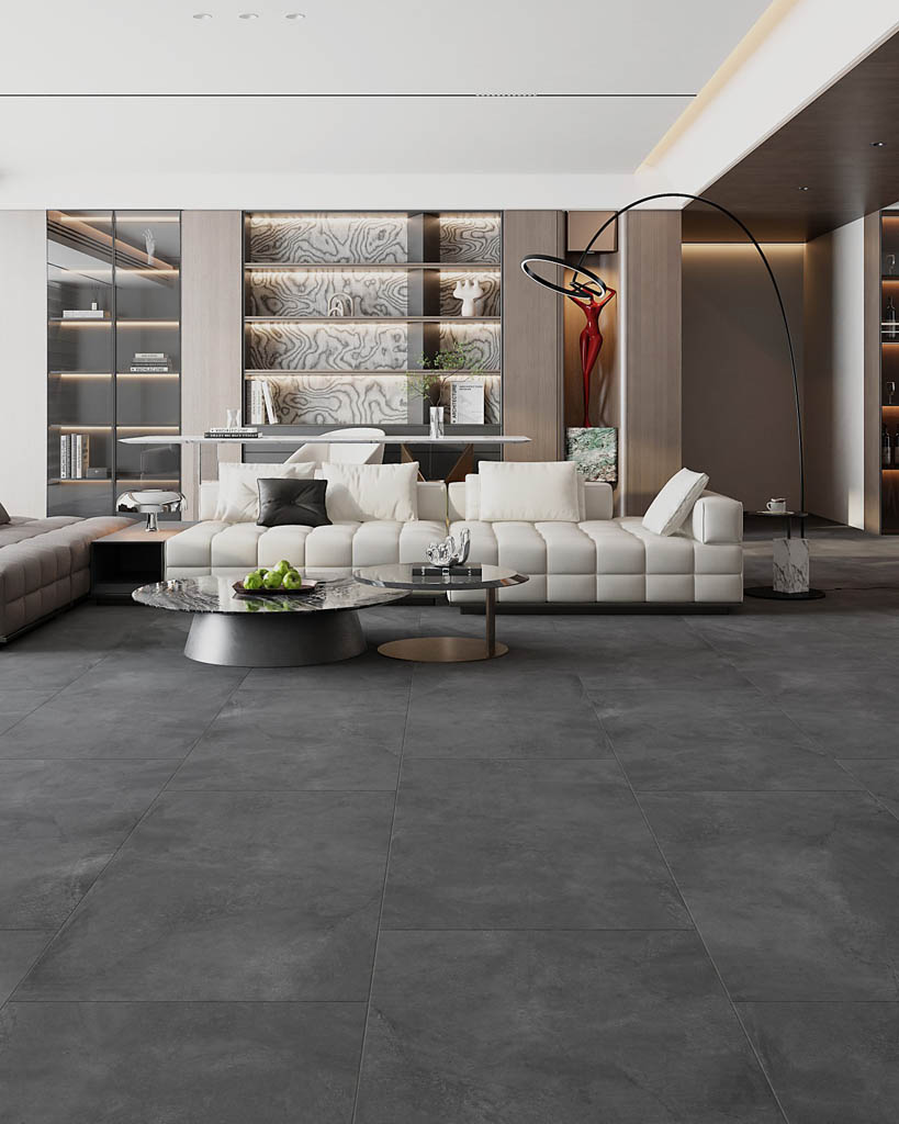 Majorca Artech Kőhatású járólap 