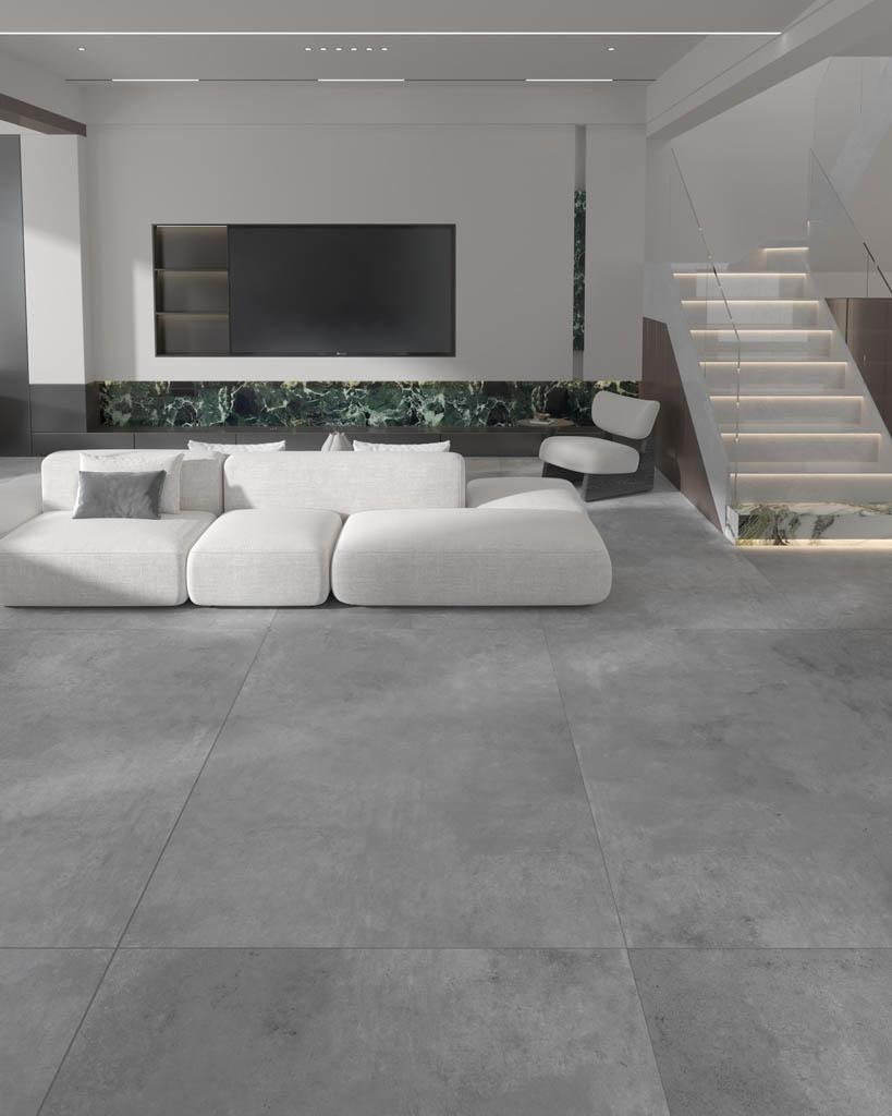 Majorca Bloom Kőhatású járólap 