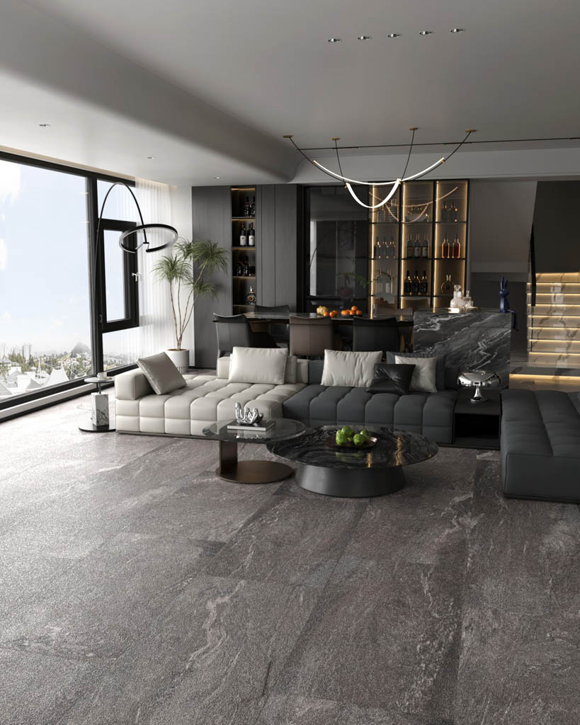 Majorca Cortile Fahatású járólap 