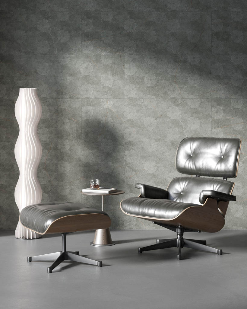 Majorca Merlin Falburkolat 