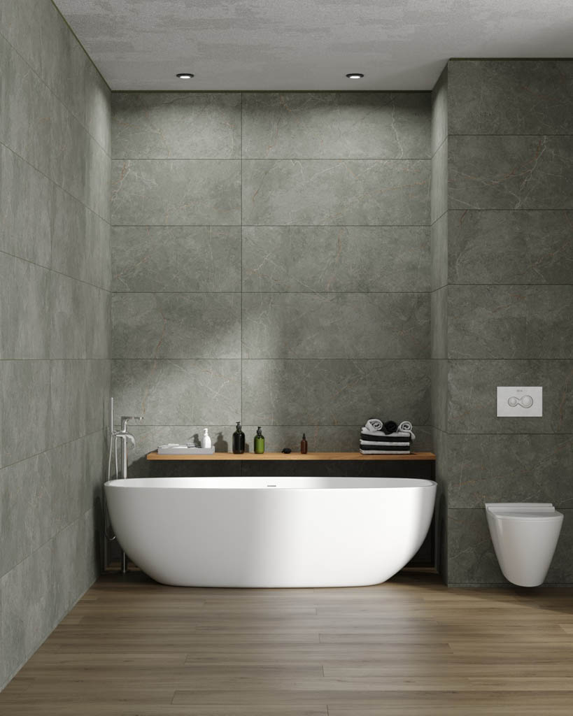 Majorca Merlin Falburkolat 