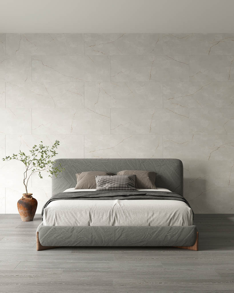 Majorca Merlin Falburkolat 