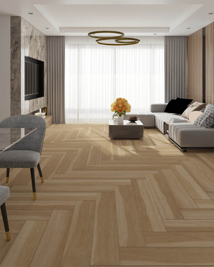 Majorca Natura Fahatású járólap 