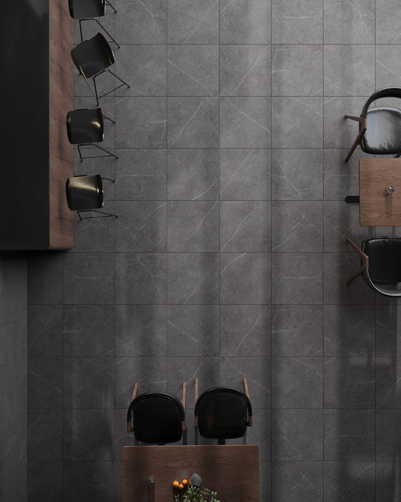 Majorca Nidus Kőhatású járólap 