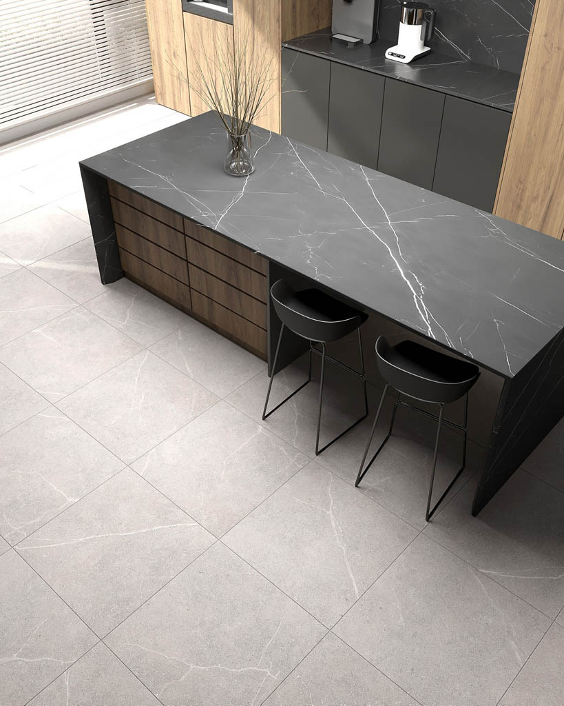 Majorca Nidus Falburkolat 