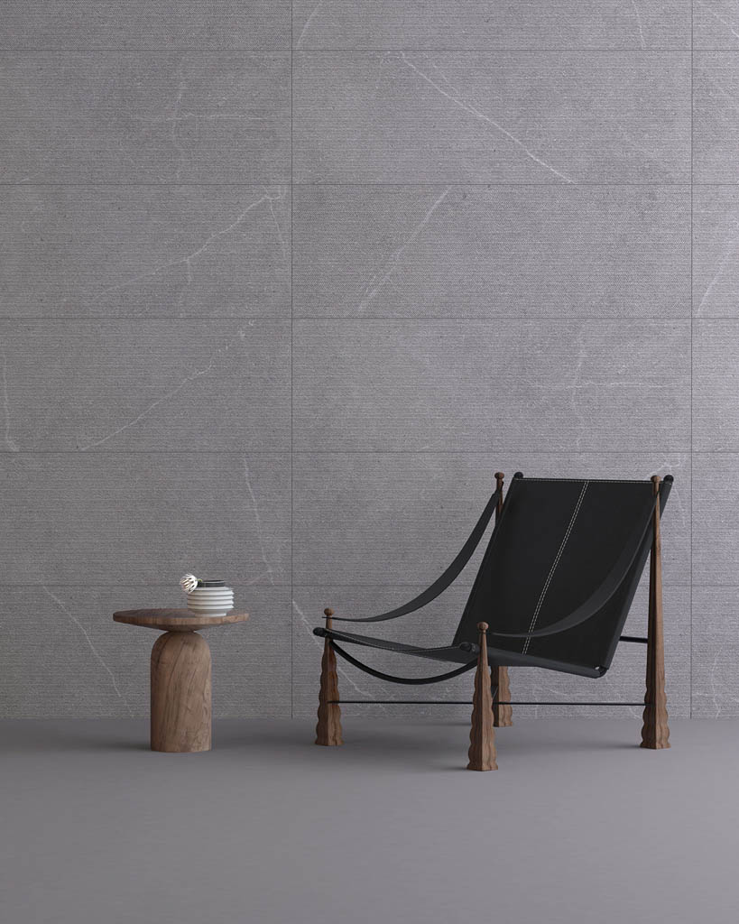 Majorca Nidus Falburkolat 