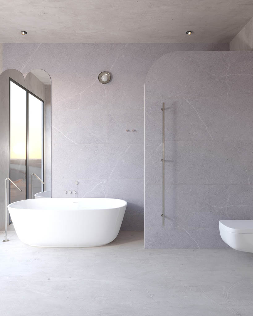 Majorca Nidus Falburkolat 