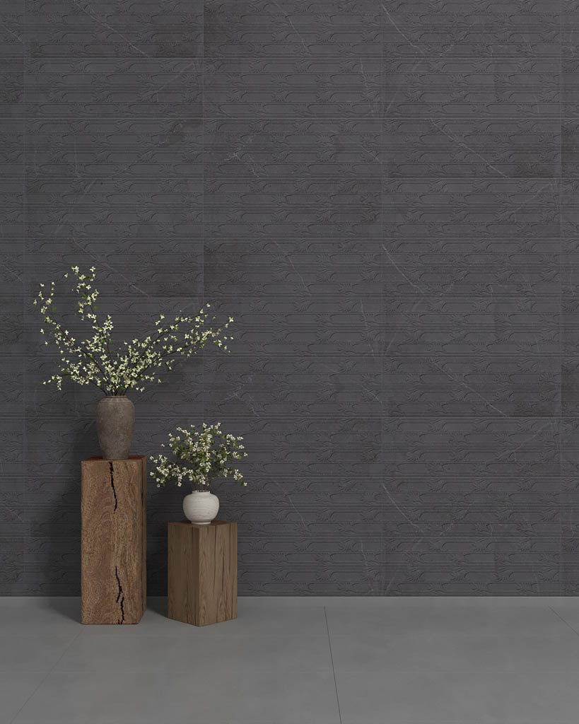 Majorca Nidus Falburkolat 