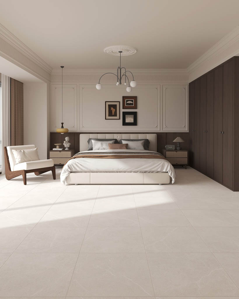 Majorca Nidus Kőhatású járólap 