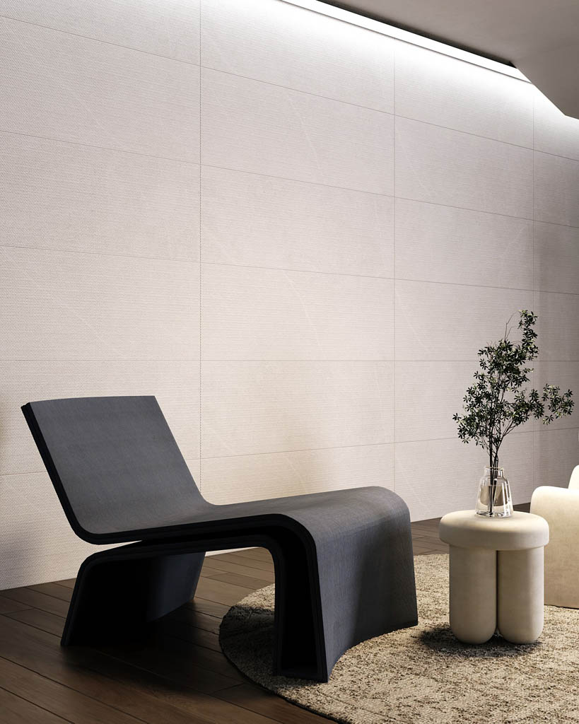 Majorca Nidus Falburkolat 