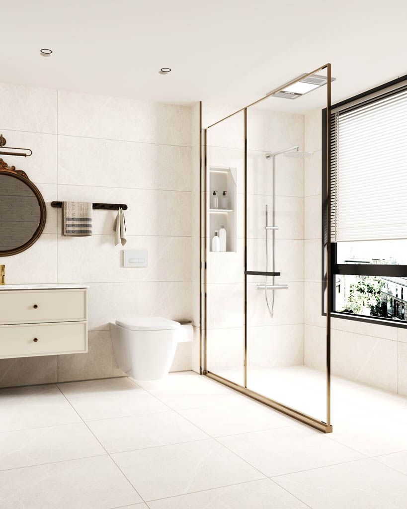 Majorca Nidus Falburkolat 