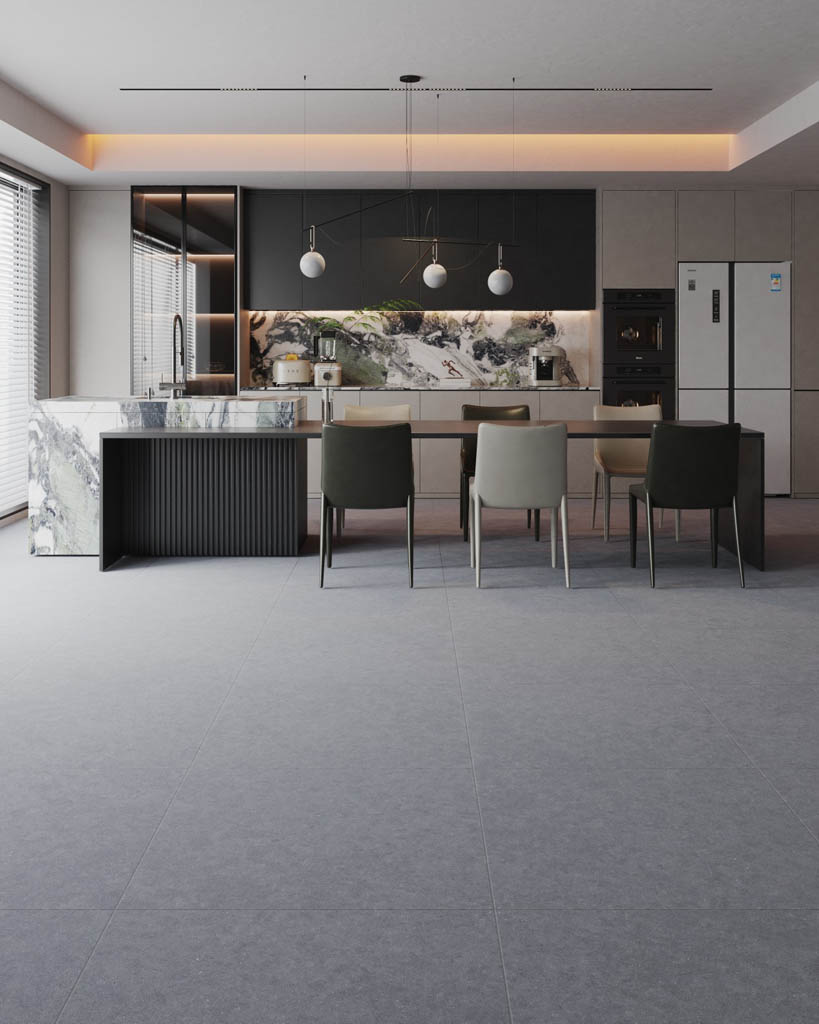 Majorca Plaza Kőhatású járólap 