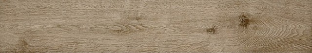Marazzi padlólap Marazzi Treverkmood Rovere padlólap