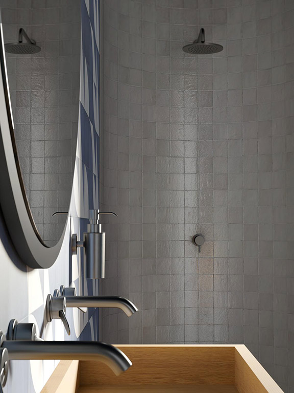 Marazzi Scenario Mozaik 