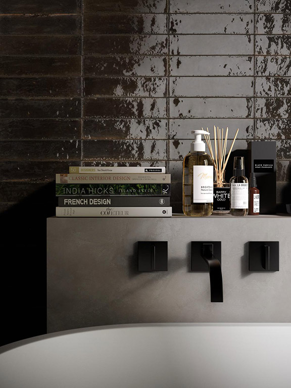 Marazzi Lume Falburkolat 