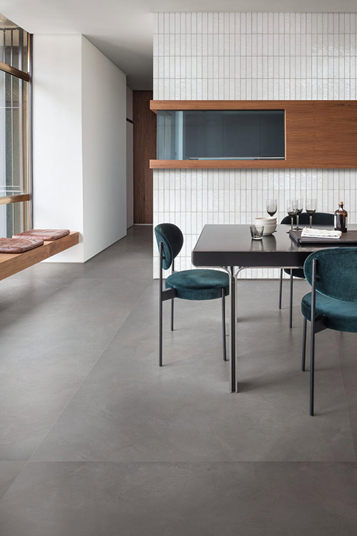 Marazzi Lume Kőhatású járólap 