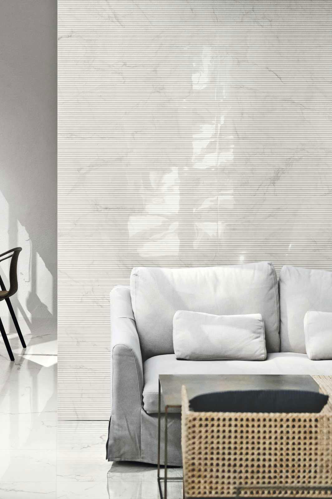 Marazzi Marbleplay Falburkolat 
