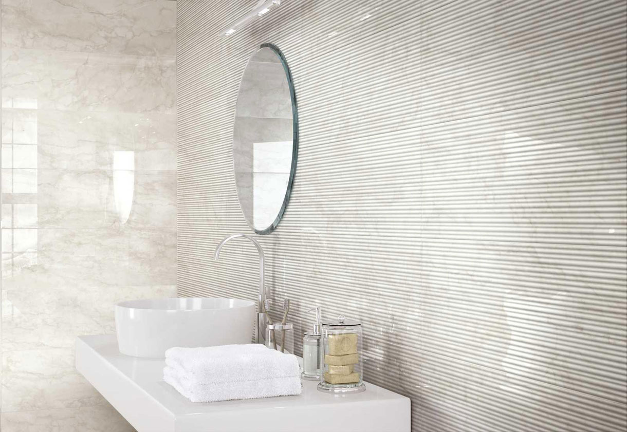 Marazzi Marbleplay Falburkolat 