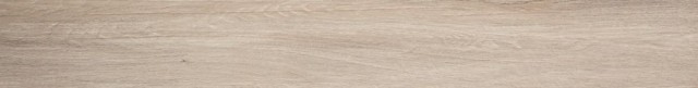 Marazzi padlólap Marazzi Treverkchic Noce Tinto 19 x 150 padlólap