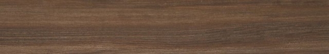 Marazzi padlólap Marazzi Treverkchic Noce Americano 20 x 120 padlólap