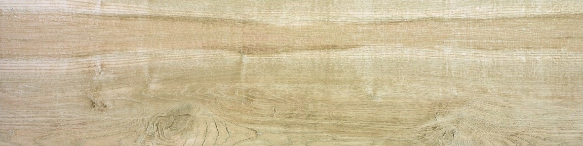Marazzi padlólap Marazzi TreverkHome Betulla 30 x 120 padlólap