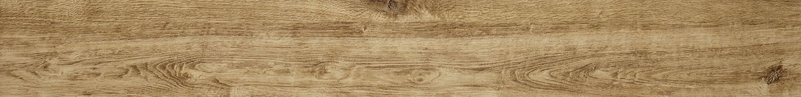 Marazzi padlólap Marazzi TreverkHome Larice 15 x 120 padlólap
