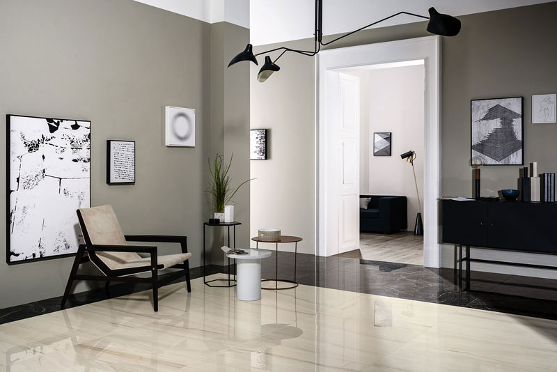 marazzi_allmarble_1.jpg
