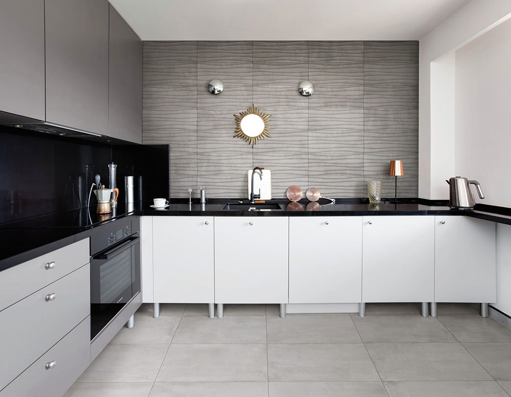 marazzi_appeal_1.jpg