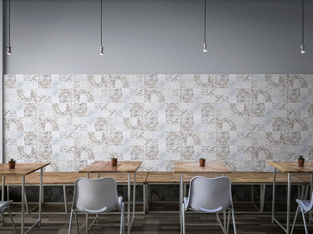 marazzi_appeal_3.jpg