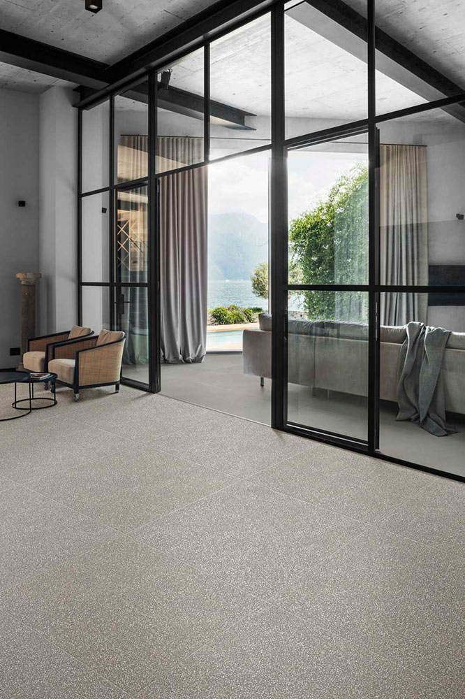 marazzi_art_4.jpg