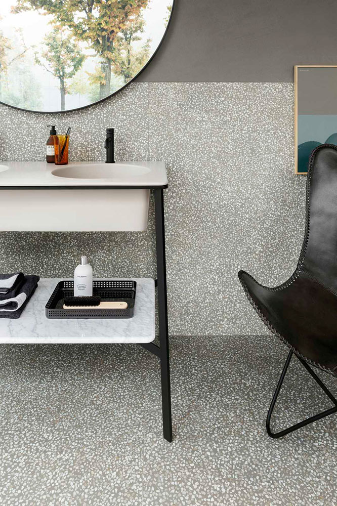 marazzi_art_7.jpg