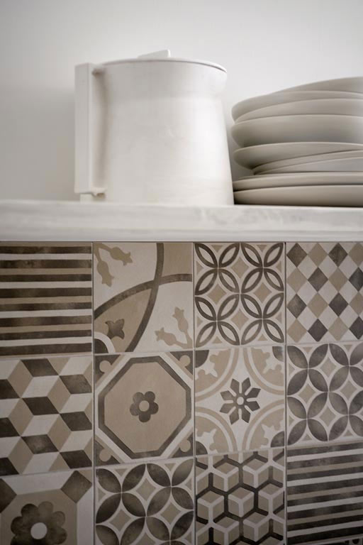 marazzi_block_9.jpg